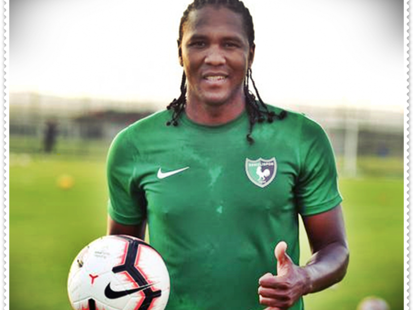 Denizlispor
