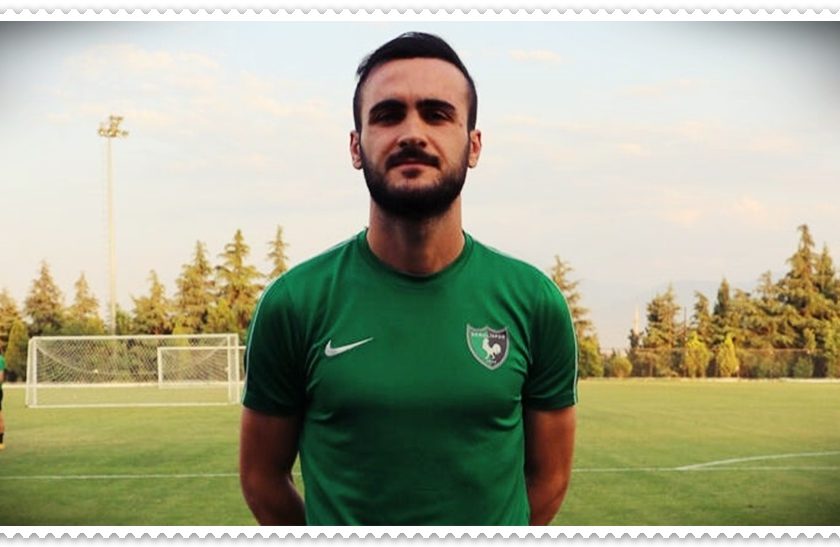 Denizlispor