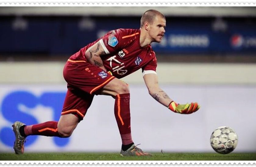 Denizlispor