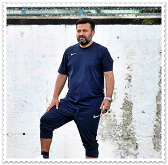 Denizlispor