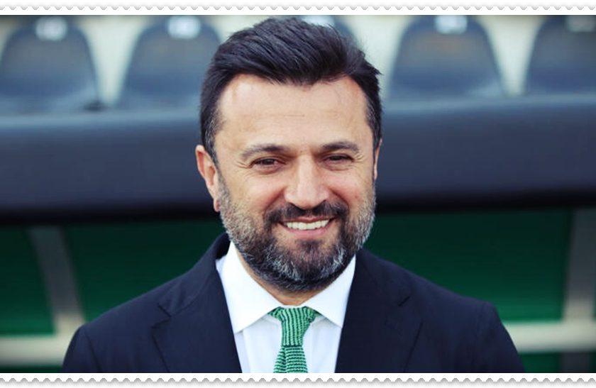 Denizlispor