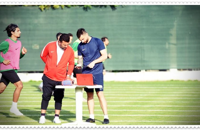 Denizlispor