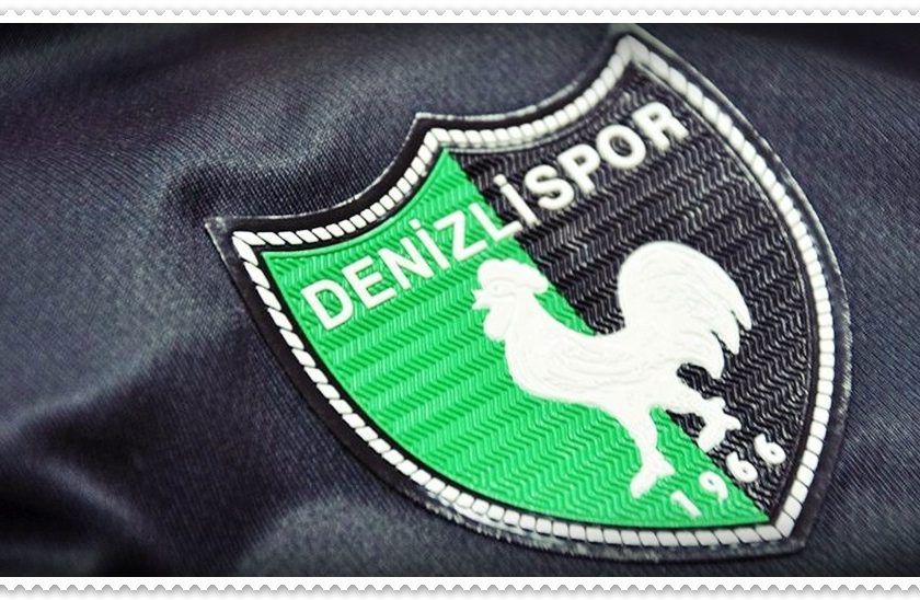 Denizlispor