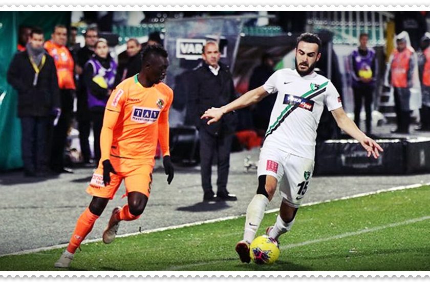 Denizlispor