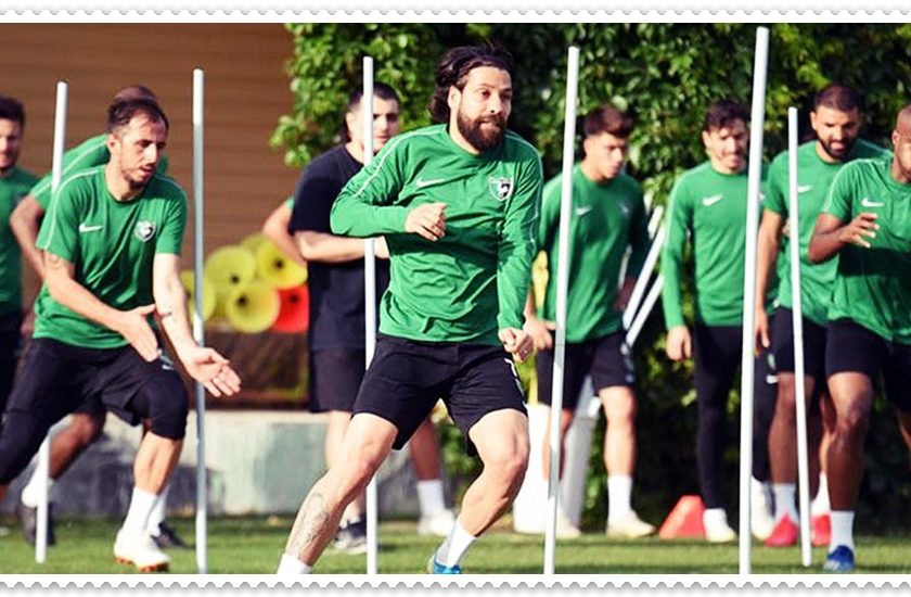 Denizlispor