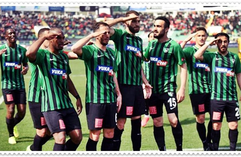Denizlispor