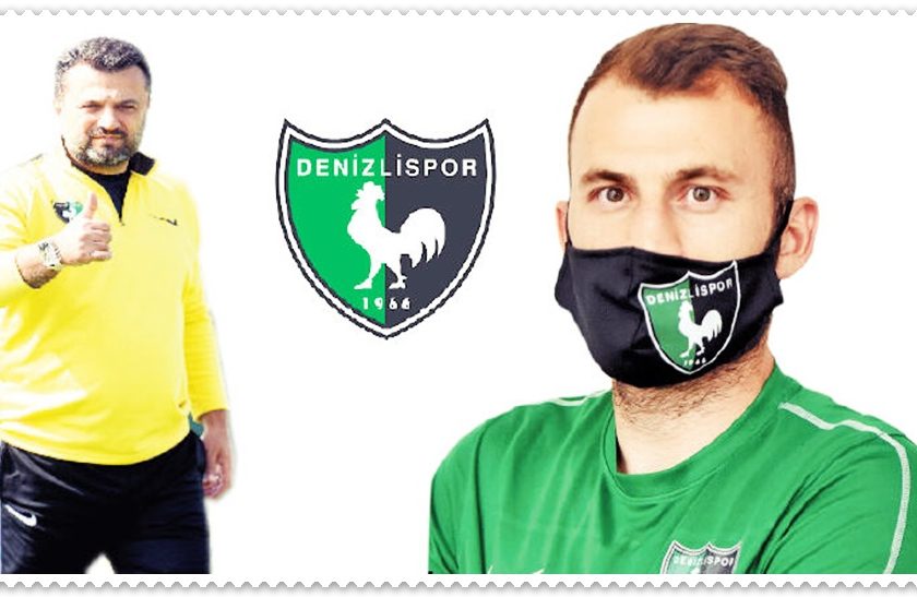 Denizlispor