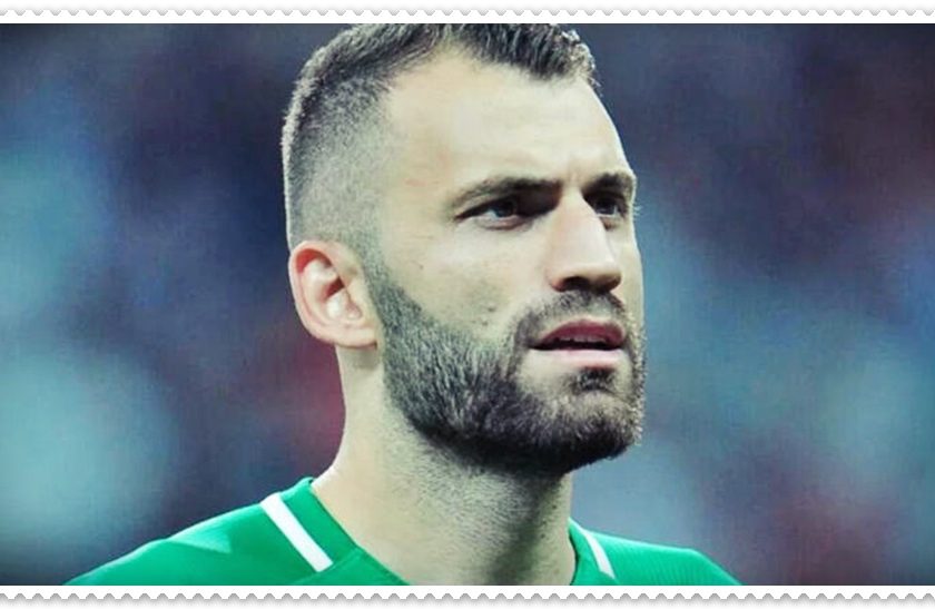 Denizlispor