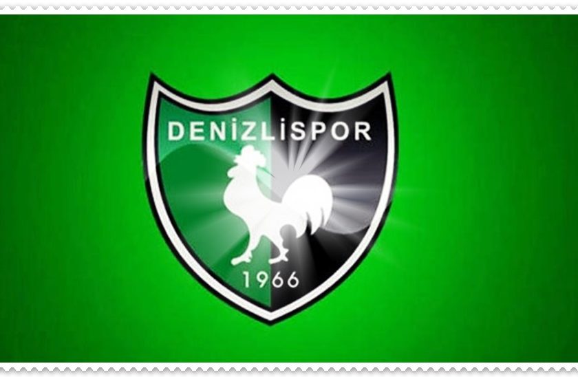 Denizlispor