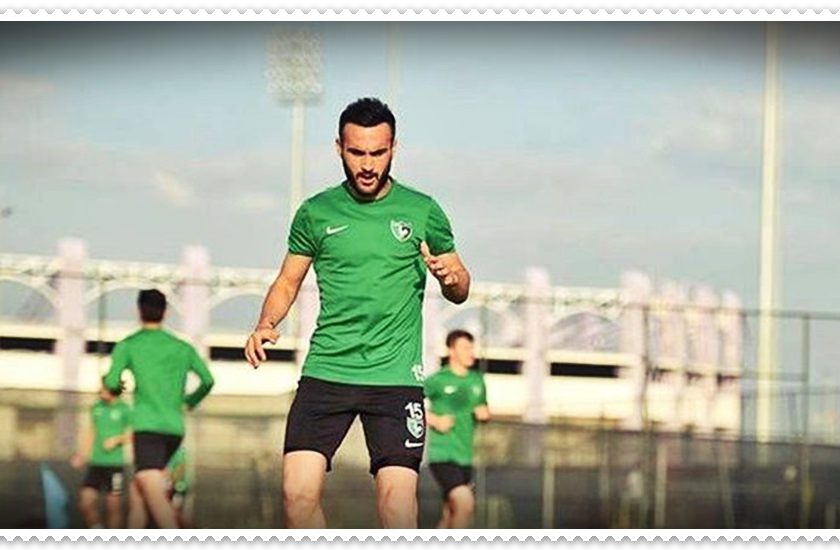 Denizlispor