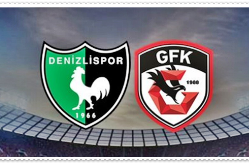 Denizlispor