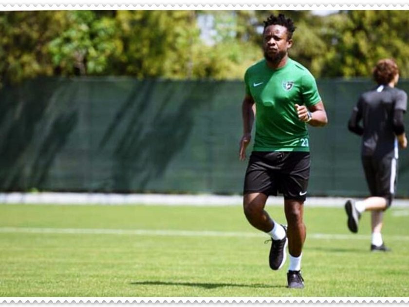 Denizlispor