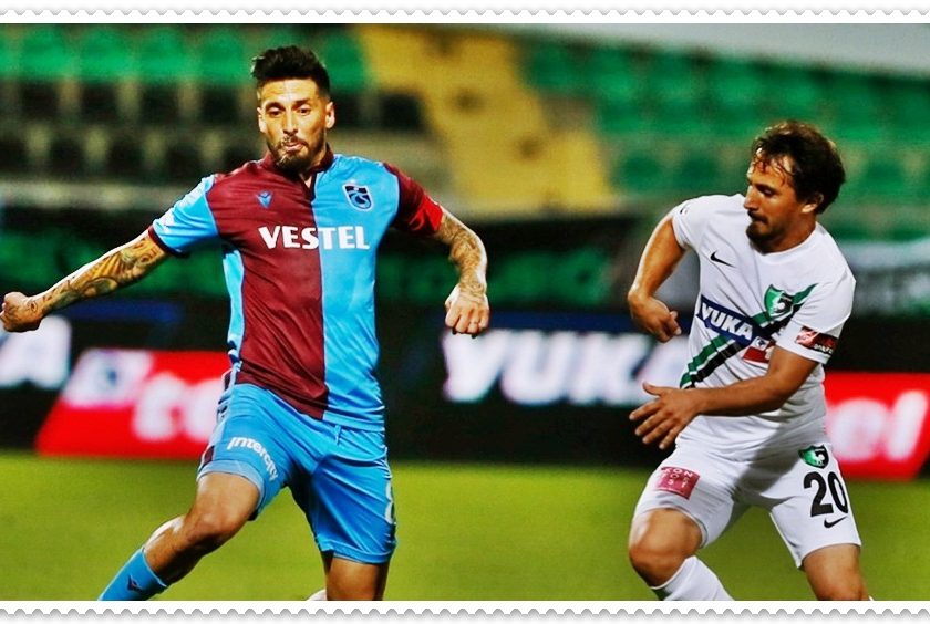 Denizlispor