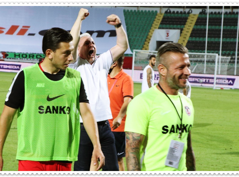 Denizlispor