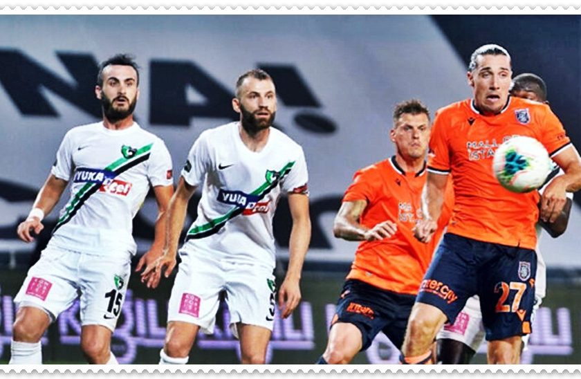 Denizlispor
