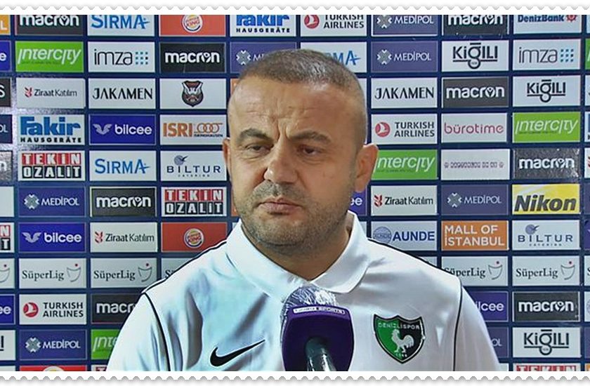 Denizlispor